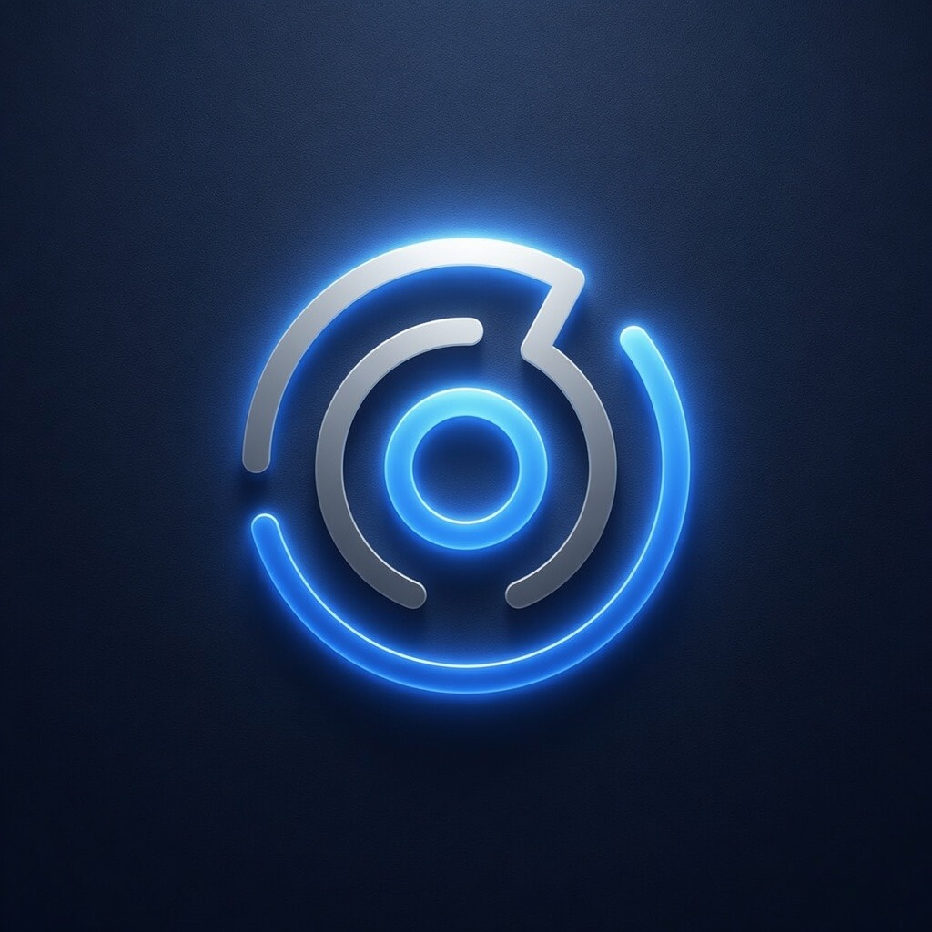 Logo de myts